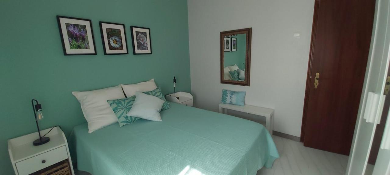 Ofelia Terrace House Portimão