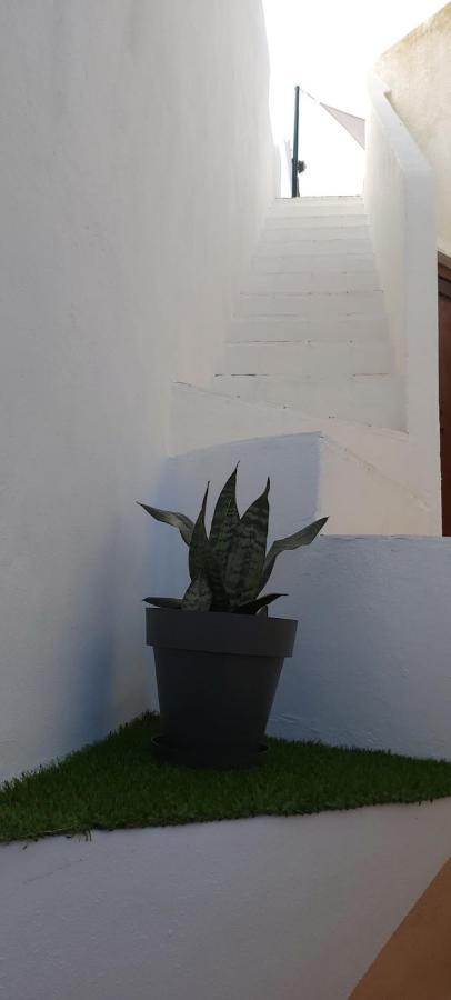 Ofelia Terrace House Portimão