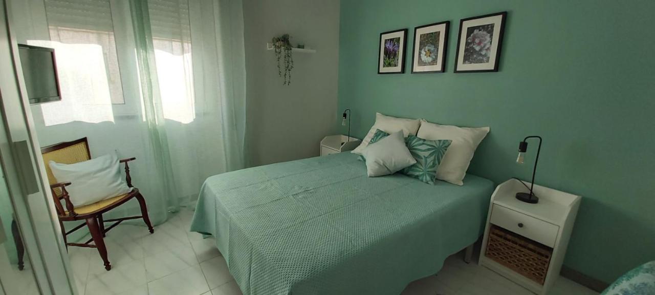 Ofelia Terrace House *