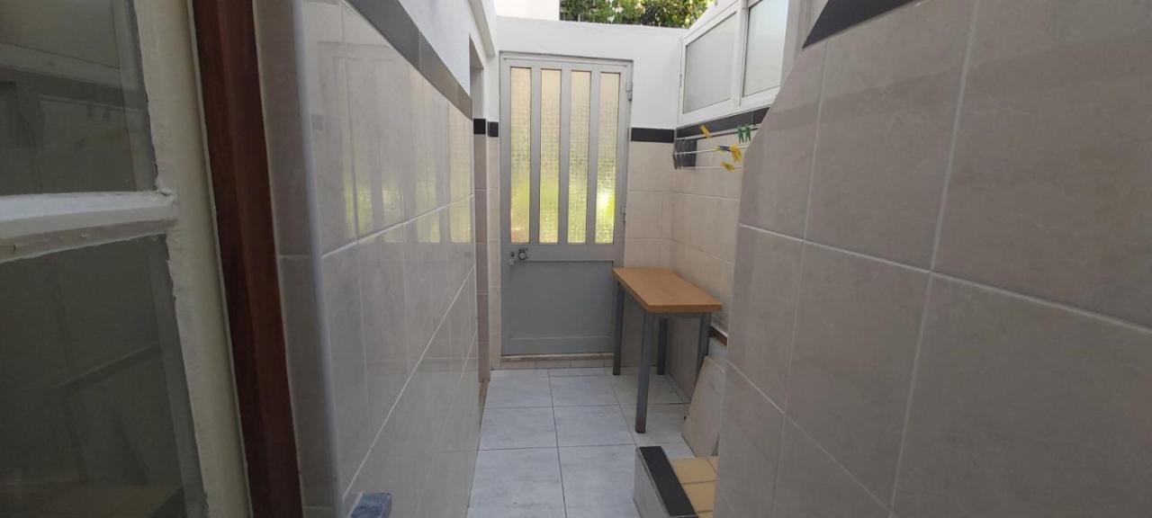 Ofelia Terrace House *