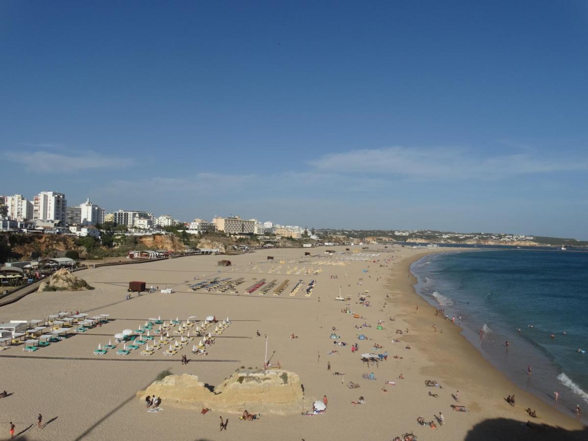 Ofelia Terrace House Apartamento